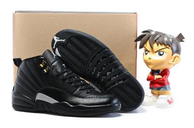 cheap air jordan 12 cheap no. 252